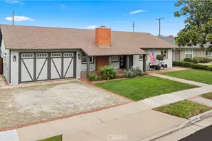 18899 Santa Mariana, Fountain Valley, CA 92708 - Photo 39