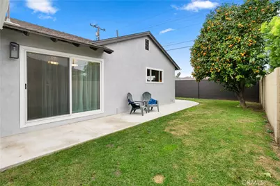 18899 Santa Mariana, Fountain Valley, CA 92708 - Photo 29