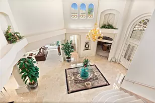 25191 Rockridge Rd, Laguna Hills, CA 92653 - Photo 7