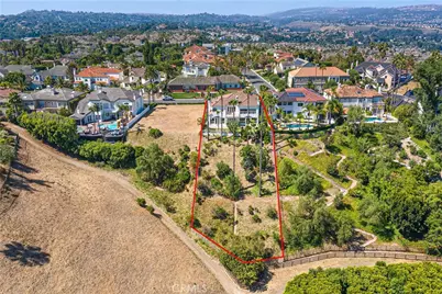 25191 Rockridge Road, Laguna Hills, CA 92653 - Photo 3