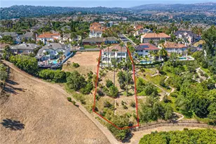 25191 Rockridge Rd, Laguna Hills, CA 92653 - Photo 3