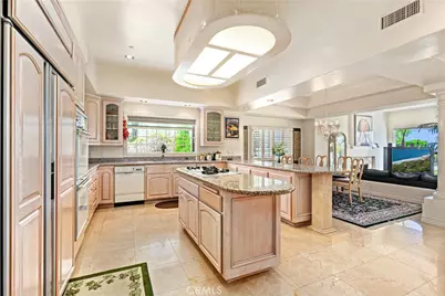 25191 Rockridge Road, Laguna Hills, CA 92653 - Photo 13