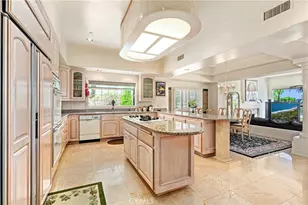 25191 Rockridge Rd, Laguna Hills, CA 92653 - Photo 13