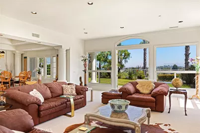 25191 Rockridge Road, Laguna Hills, CA 92653 - Photo 9