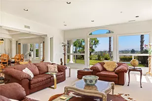 25191 Rockridge Rd, Laguna Hills, CA 92653 - Photo 9