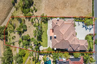 25191 Rockridge Road, Laguna Hills, CA 92653 - Photo 5