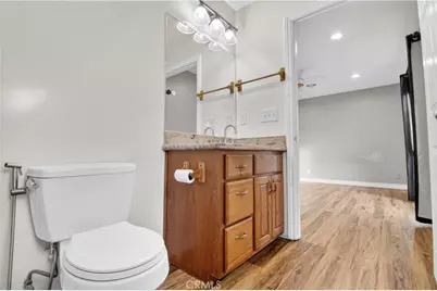 11552 Stanford, Garden Grove, CA 92840 - Photo 31