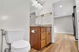 11552 Stanford, Garden Grove, CA 92840 - Photo 31