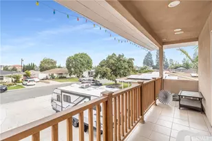 11552 Stanford, Garden Grove, CA 92840 - Photo 41