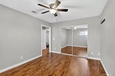 11552 Stanford, Garden Grove, CA 92840 - Photo 49