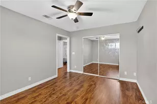 11552 Stanford, Garden Grove, CA 92840 - Photo 49