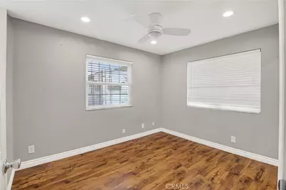 11552 Stanford, Garden Grove, CA 92840 - Photo 23