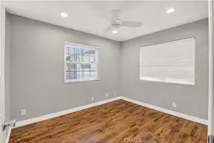 11552 Stanford, Garden Grove, CA 92840 - Photo 23