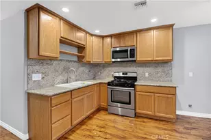 11552 Stanford, Garden Grove, CA 92840 - Photo 45