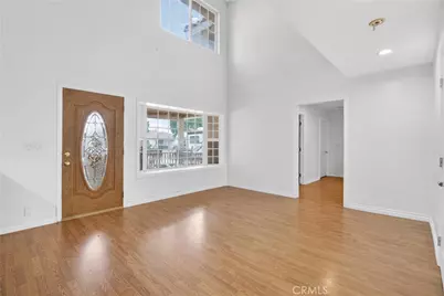 11552 Stanford, Garden Grove, CA 92840 - Photo 7