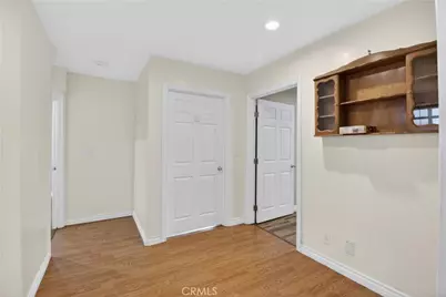 11552 Stanford, Garden Grove, CA 92840 - Photo 13