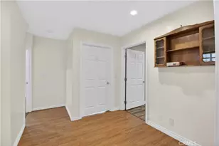 11552 Stanford, Garden Grove, CA 92840 - Photo 37