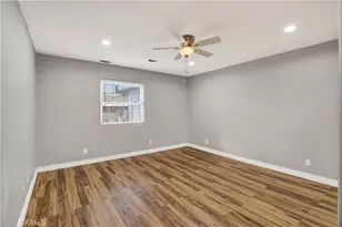 11552 Stanford, Garden Grove, CA 92840 - Photo 25