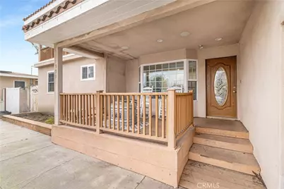 11552 Stanford, Garden Grove, CA 92840 - Photo 3