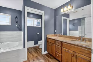 11552 Stanford, Garden Grove, CA 92840 - Photo 33