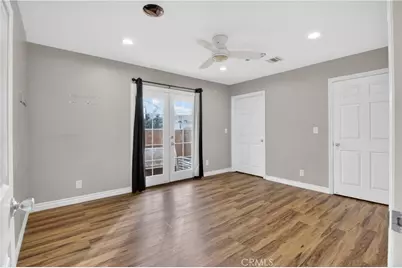 11552 Stanford, Garden Grove, CA 92840 - Photo 27