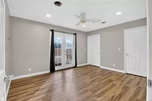 11552 Stanford, Garden Grove, CA 92840 - Photo 27