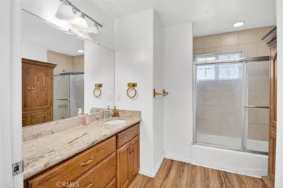 11552 Stanford, Garden Grove, CA 92840 - Photo 15