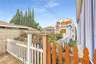 11552 Stanford, Garden Grove, CA 92840 - Photo 53