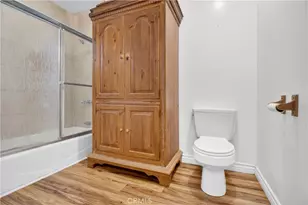 11552 Stanford, Garden Grove, CA 92840 - Photo 29