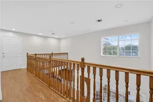 11552 Stanford, Garden Grove, CA 92840 - Photo 43