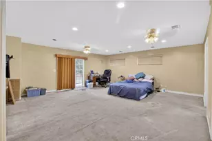 11552 Stanford, Garden Grove, CA 92840 - Photo 39