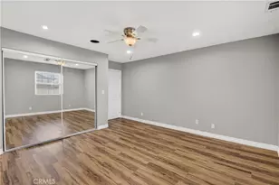 11552 Stanford, Garden Grove, CA 92840 - Photo 35