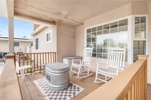 11552 Stanford, Garden Grove, CA 92840 - Photo 5