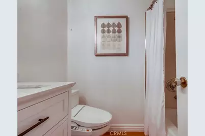 26832 Avenue Of The Oaks #D, Newhall, CA 91321 - Photo 21