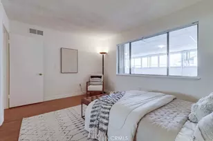 26832 Ave Of The Oaks, Newhall, CA 91321 - Photo 23