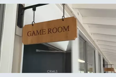 26832 Avenue Of The Oaks #D, Newhall, CA 91321 - Photo 43