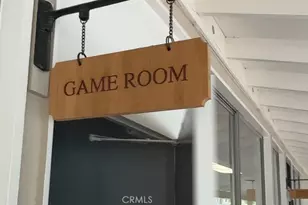 26832 Ave Of The Oaks, Newhall, CA 91321 - Photo 43