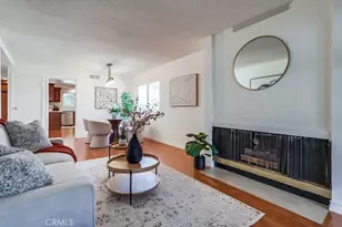 26832 Ave Of The Oaks, Newhall, CA 91321 - Photo 7