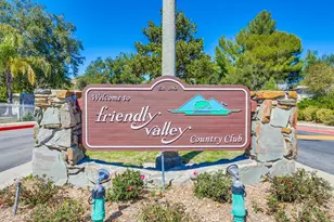 26832 Ave Of The Oaks, Newhall, CA 91321 - Photo 33