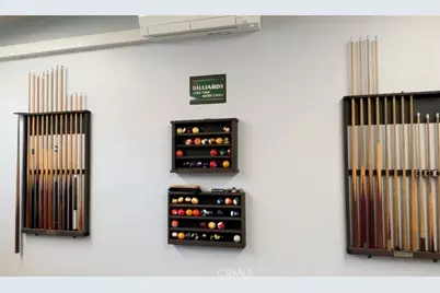 26832 Avenue Of The Oaks #D, Newhall, CA 91321 - Photo 45