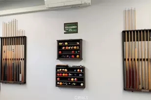 26832 Ave Of The Oaks, Newhall, CA 91321 - Photo 45