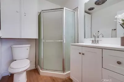 26832 Avenue Of The Oaks #D, Newhall, CA 91321 - Photo 25