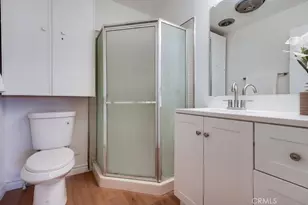 26832 Ave Of The Oaks, Newhall, CA 91321 - Photo 25