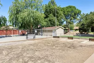 26832 Ave Of The Oaks, Newhall, CA 91321 - Photo 59