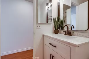 26832 Ave Of The Oaks, Newhall, CA 91321 - Photo 19