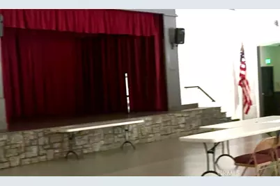 26832 Avenue Of The Oaks #D, Newhall, CA 91321 - Photo 63