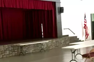 26832 Ave Of The Oaks, Newhall, CA 91321 - Photo 63