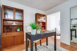 26832 Ave Of The Oaks, Newhall, CA 91321 - Photo 15