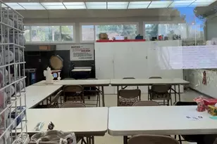 26832 Ave Of The Oaks, Newhall, CA 91321 - Photo 49