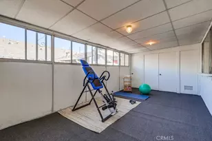 26832 Ave Of The Oaks, Newhall, CA 91321 - Photo 27